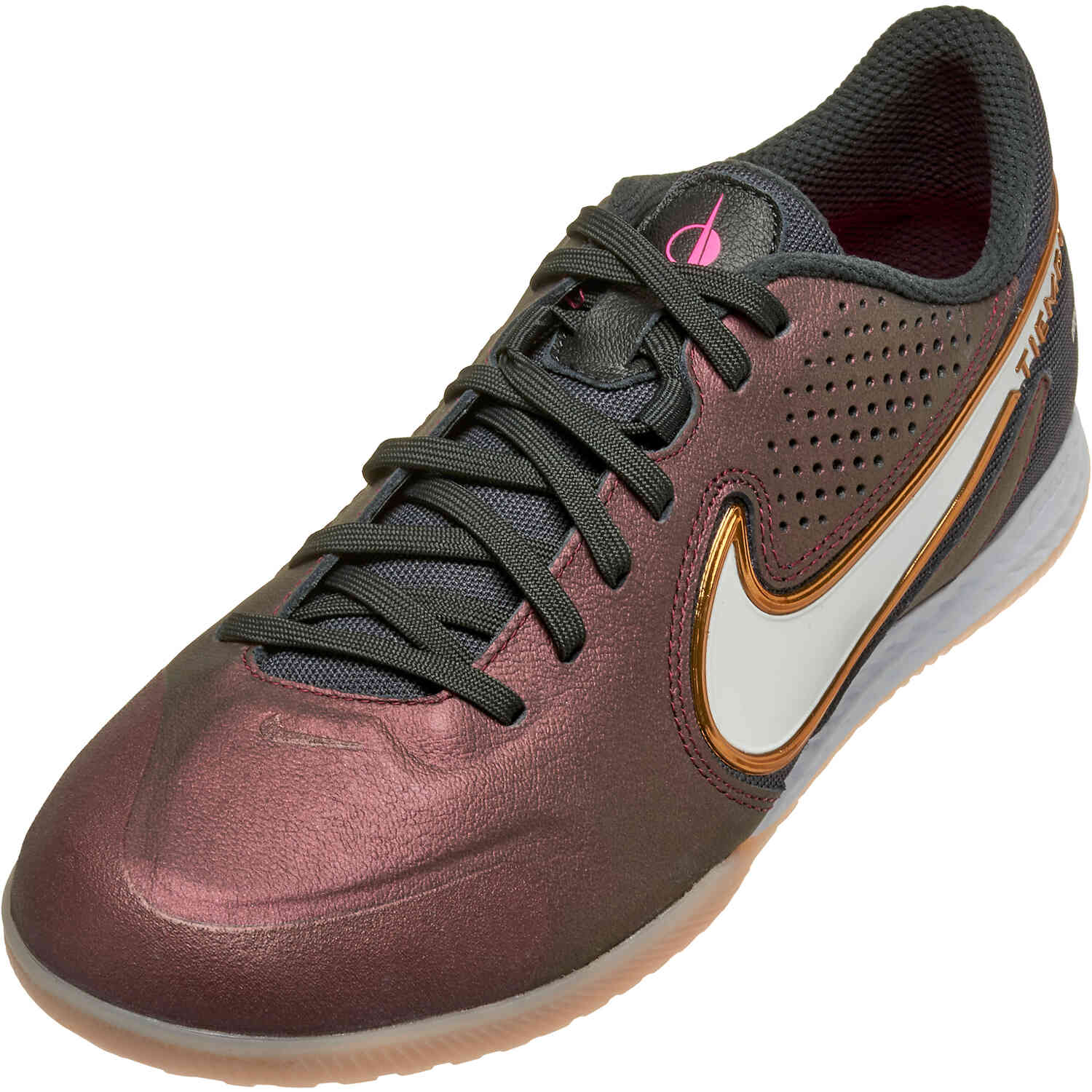 Nike tiempo shop legend pro