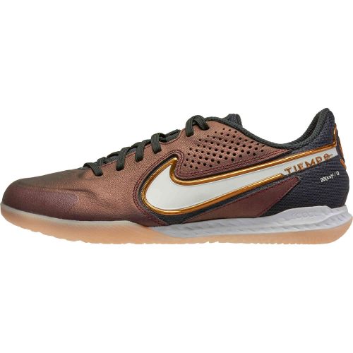 Nike React Tiempo Legend 9 Pro IC – Generation Pack