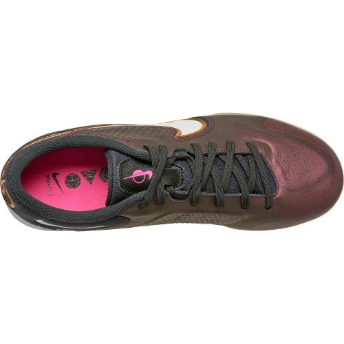 Nike React Tiempo Legend 9 Pro IC – Generation Pack