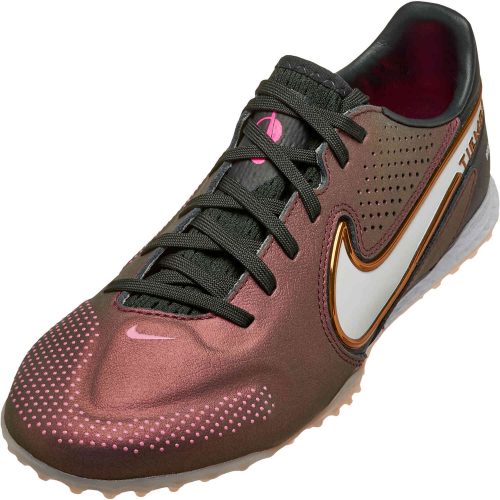 Nike React Tiempo Legend 9 Pro TF – Generation Pack