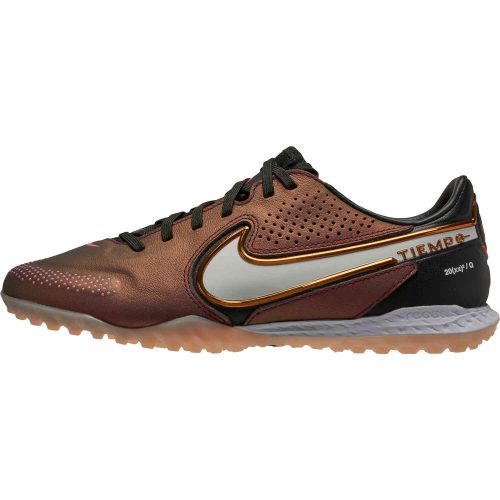 Nike React Tiempo Legend 9 Pro TF – Generation Pack