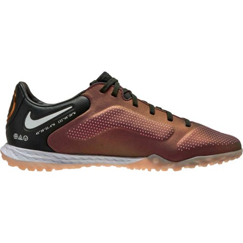 Nike React Tiempo Legend 9 Pro TF – Generation Pack