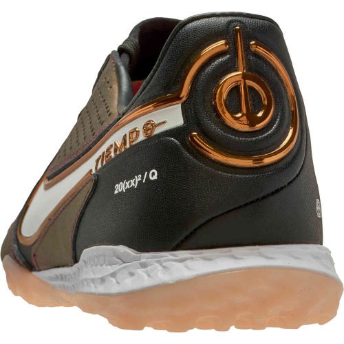 Nike React Tiempo Legend 9 Pro TF – Generation Pack