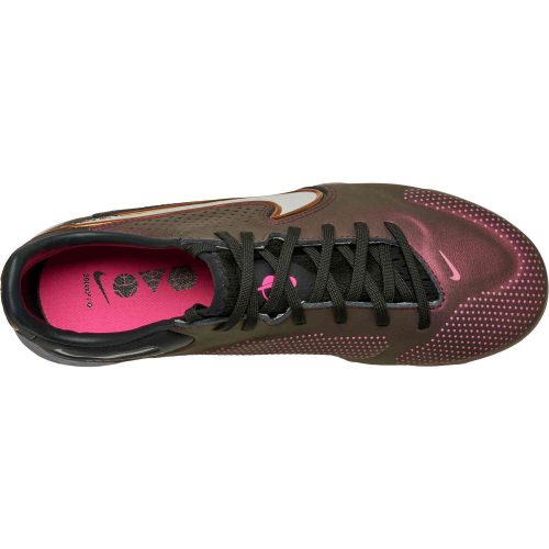 Nike React Tiempo Legend 9 Pro TF – Generation Pack