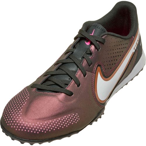 Nike Tiempo Legend 9 Academy TF – Generation Pack