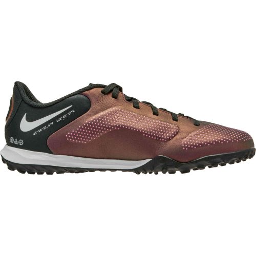 Nike Tiempo Legend 9 Academy TF – Generation Pack
