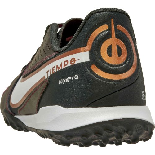 Nike Tiempo Legend 9 Academy TF – Generation Pack