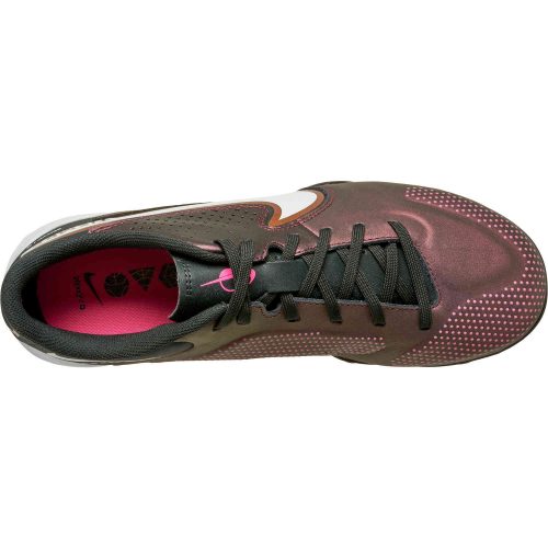 Nike Tiempo Legend 9 Academy TF – Generation Pack