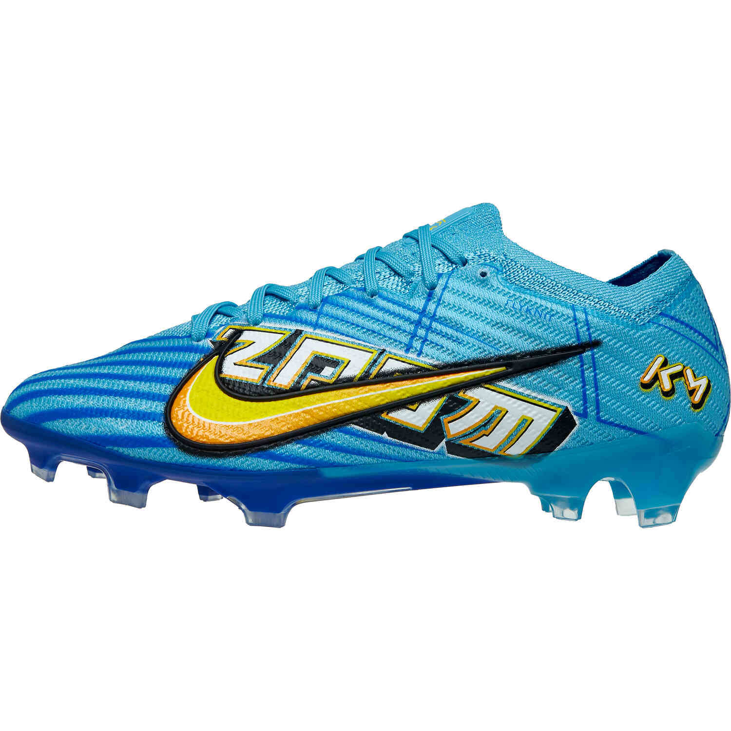Vapor 12 online elite blue