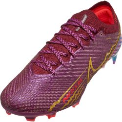 mbappe vapor 14