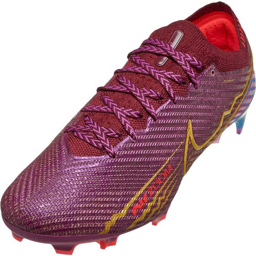 nike mercurial vapor 14 elite fg mbappe