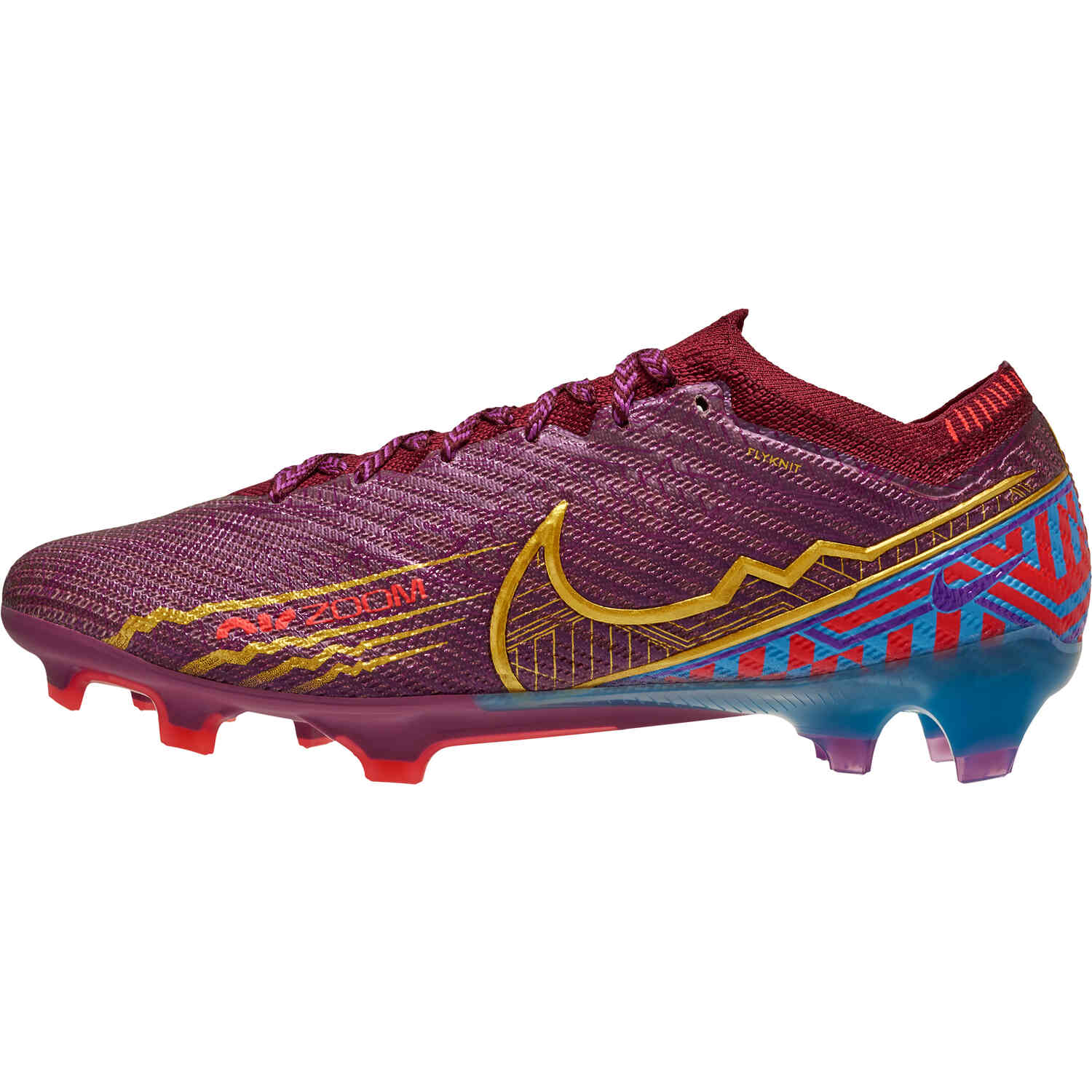 vapor 15 mbappe