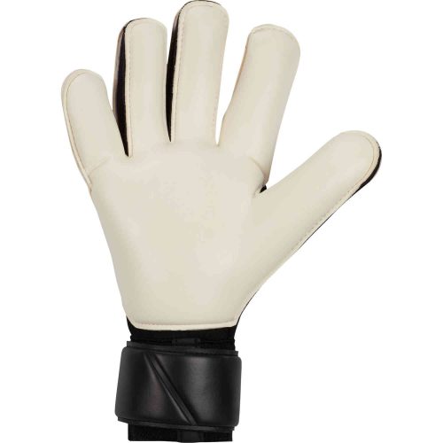 Nike Vapor Grip3 Goalkeeper Gloves – Generation Pack