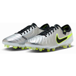 Nike tiempo legend 6 fg firm ground soccer cleats on sale