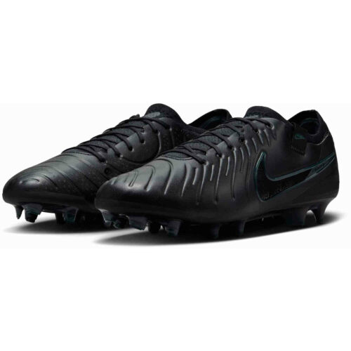 Nike Tiempo Cleats Tiempo Legend SoccerPro