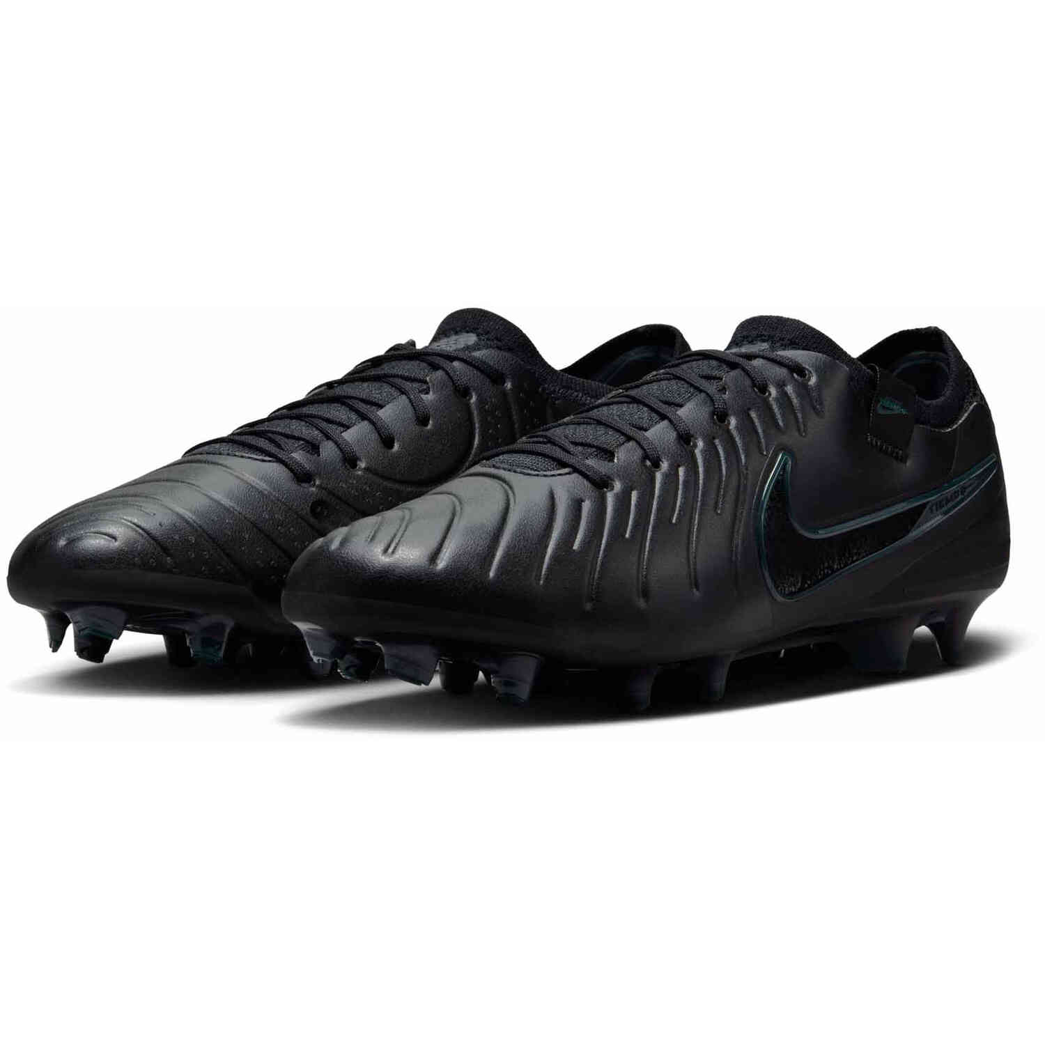 Nike legend fg top