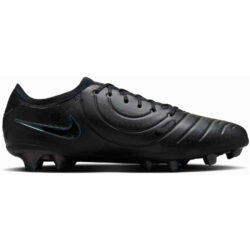 Nike Tiempo Legend 10 Elite FG Firm Ground - Shadow Pack