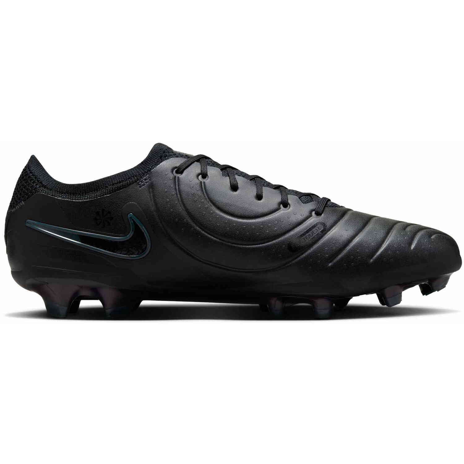 Nike Tiempo Legend 10 Elite FG 9.5