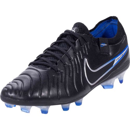 Nike Tiempo Legend 10 Elite FG – Shadow Pack