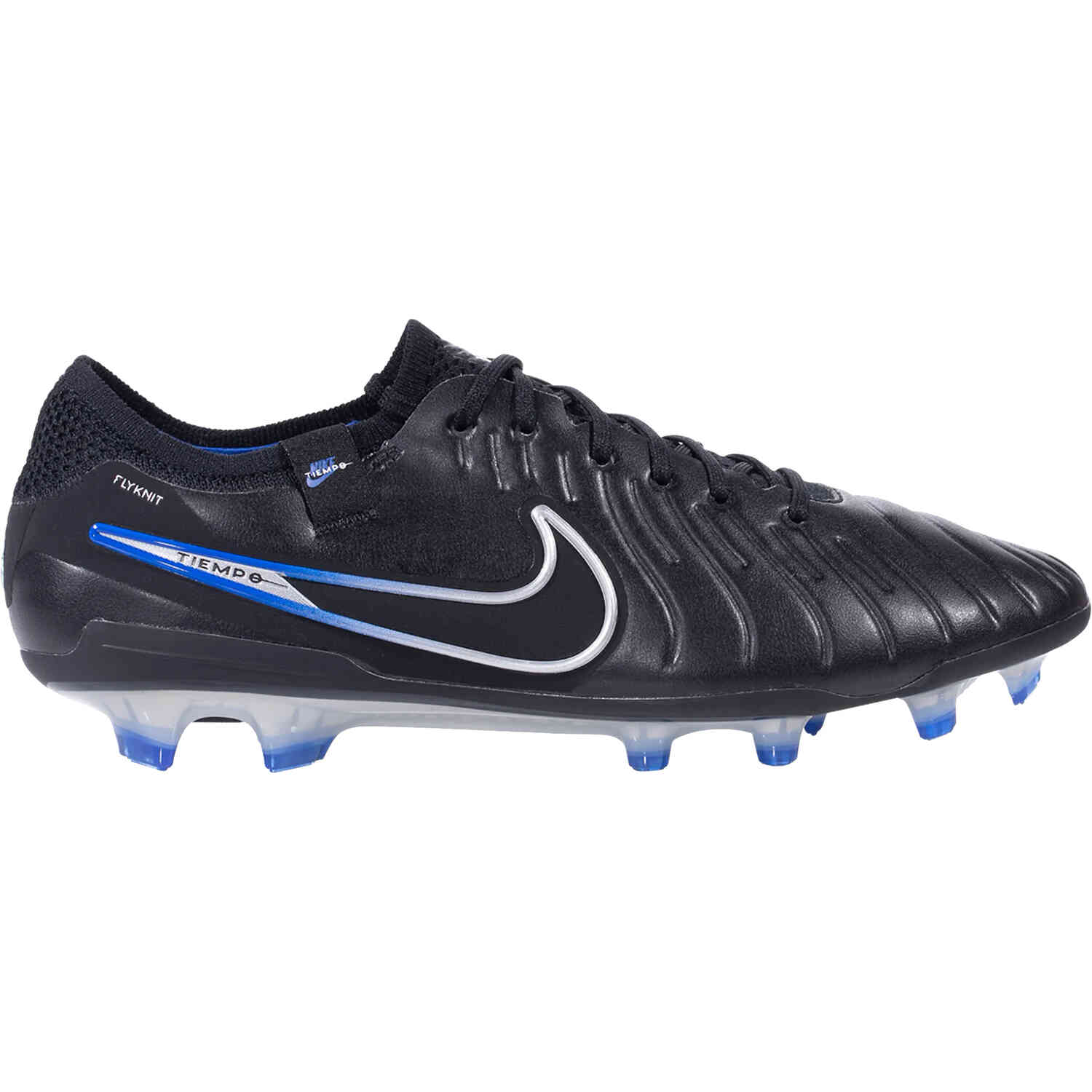 nike tiempo legend r10