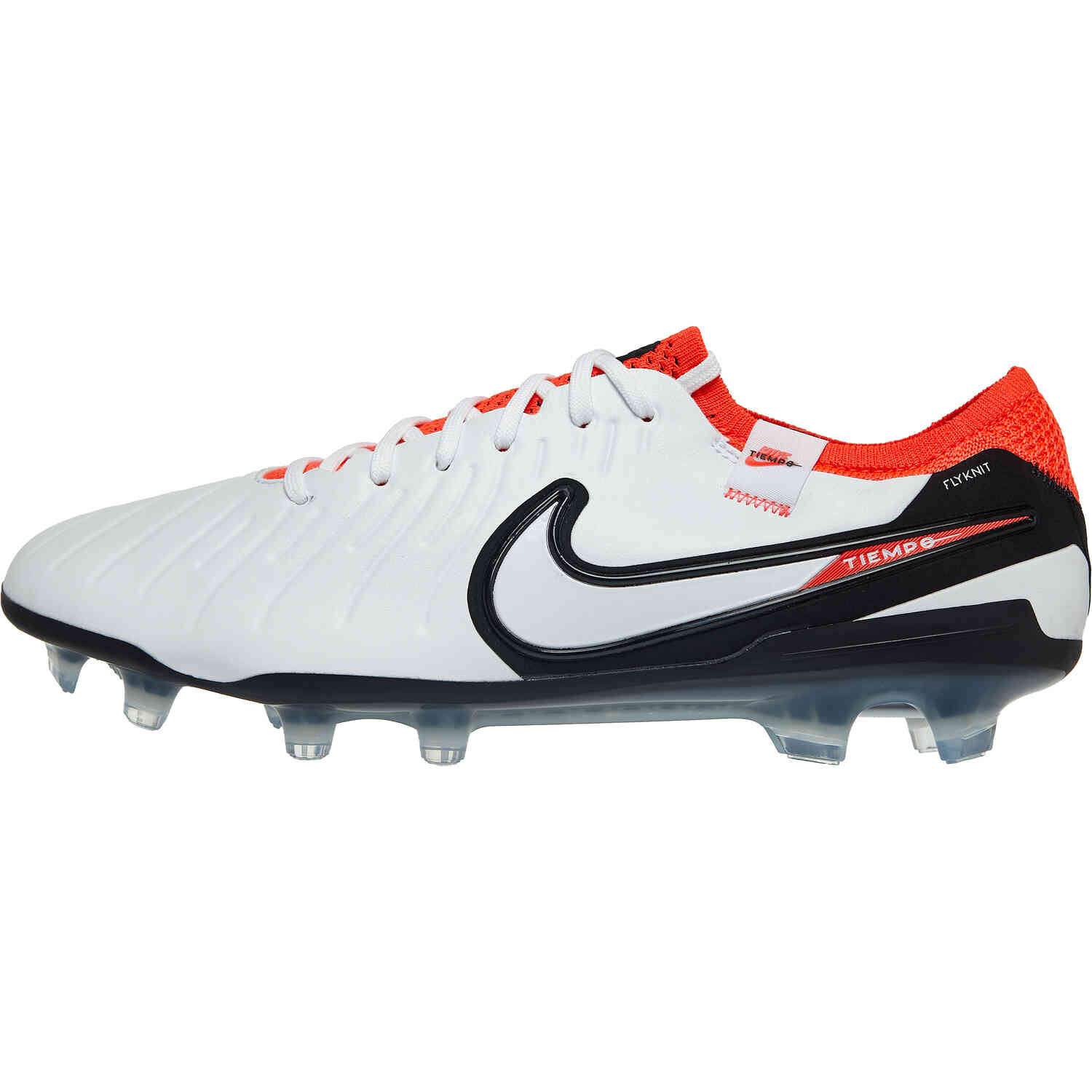 Nike tiempo fg deals