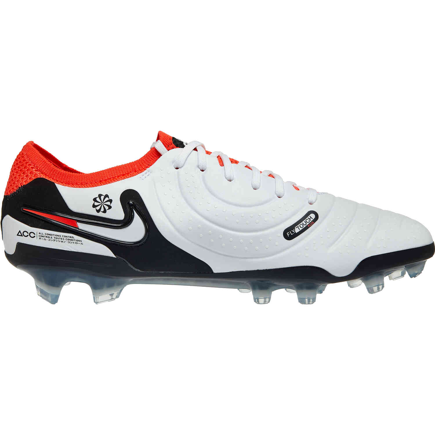 Tiempo nike deals