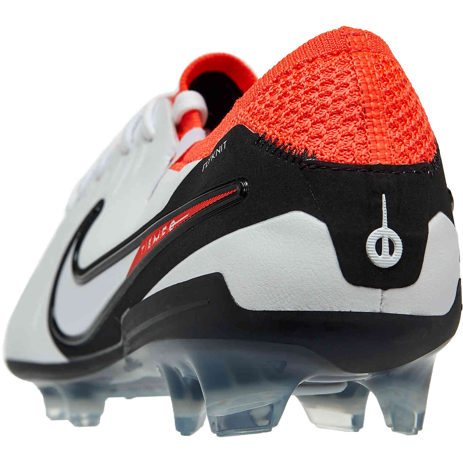 Legend nike online