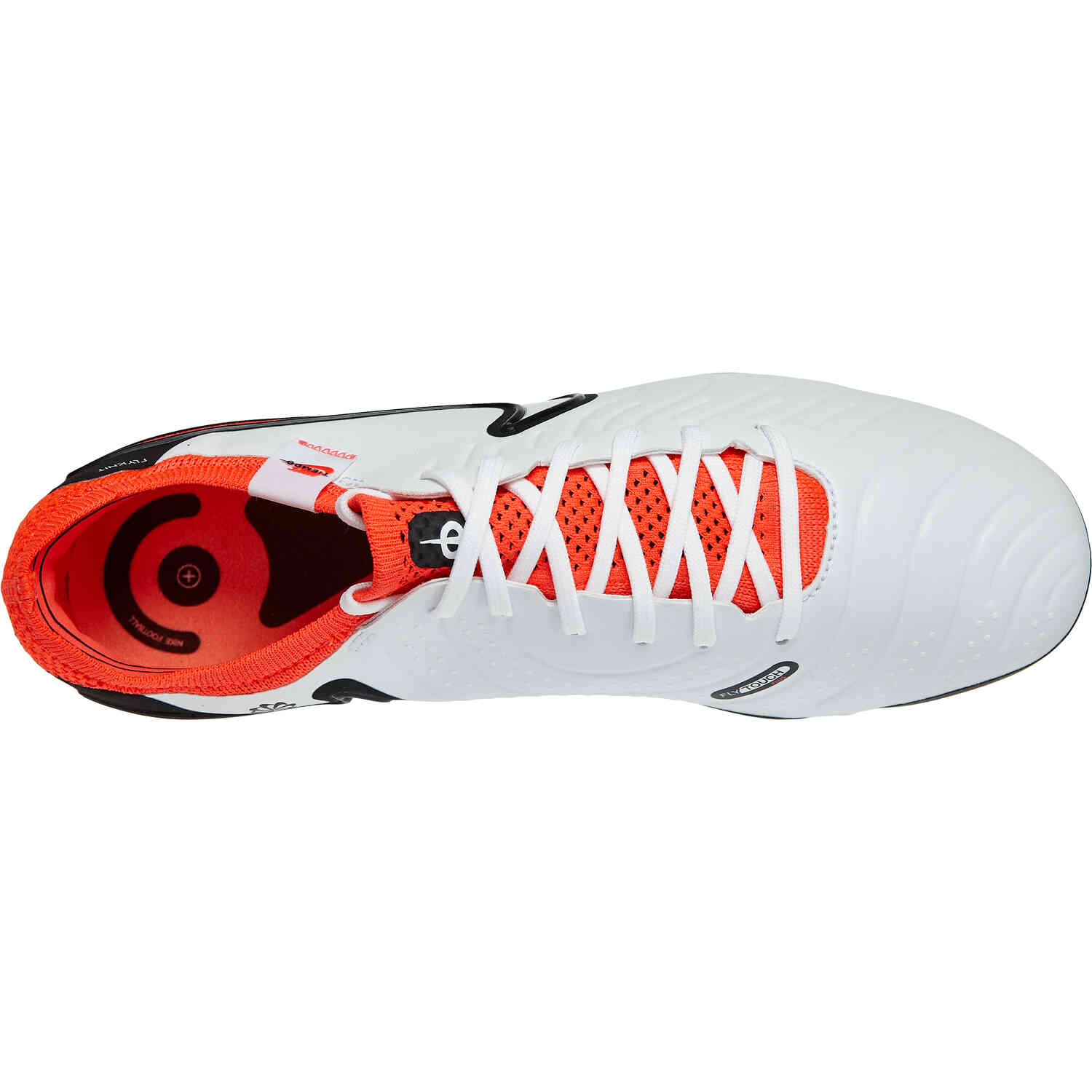Elite hotsell 10 nike