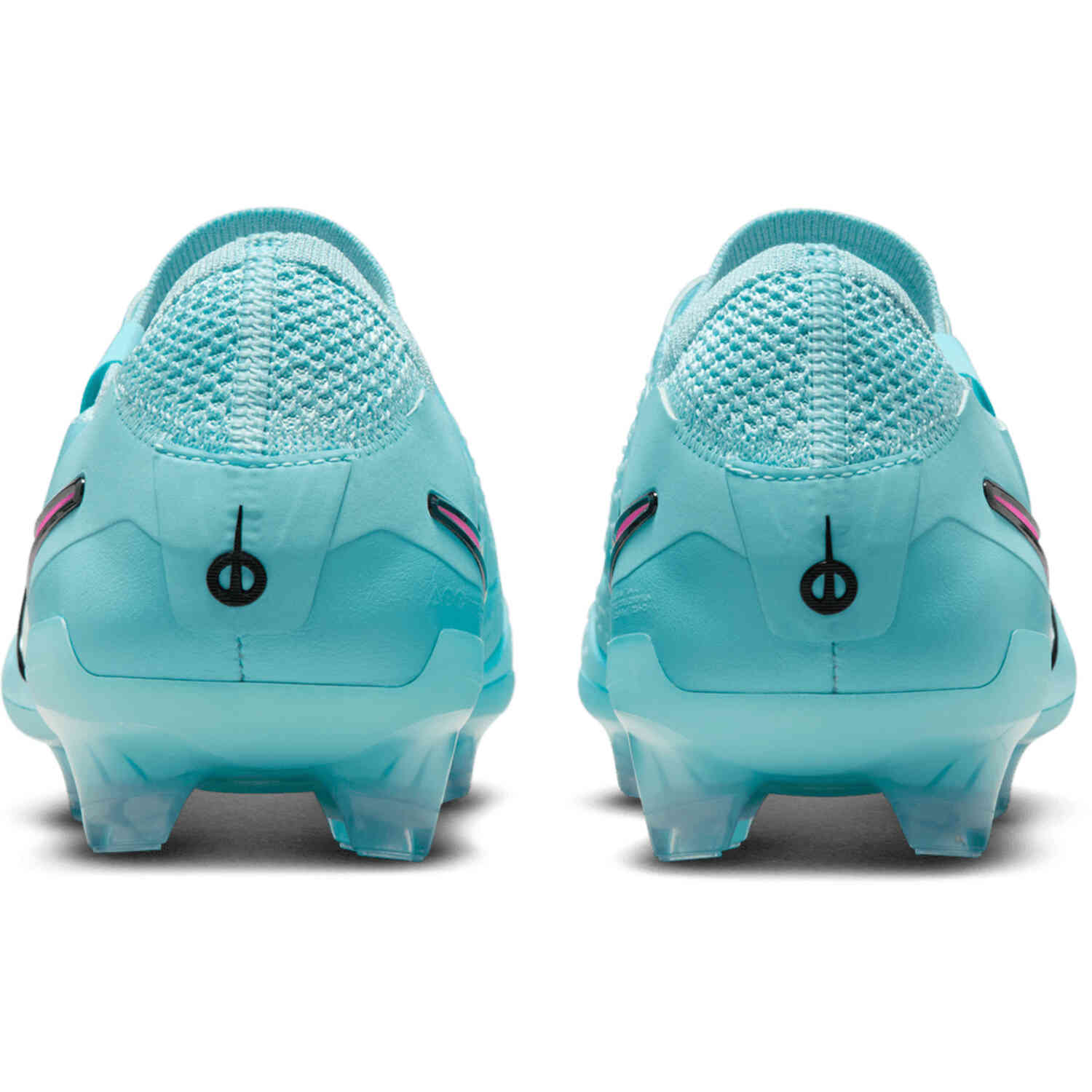 Nike Tiempo Legend 10 Elite FG Firm Ground - Prism Pack