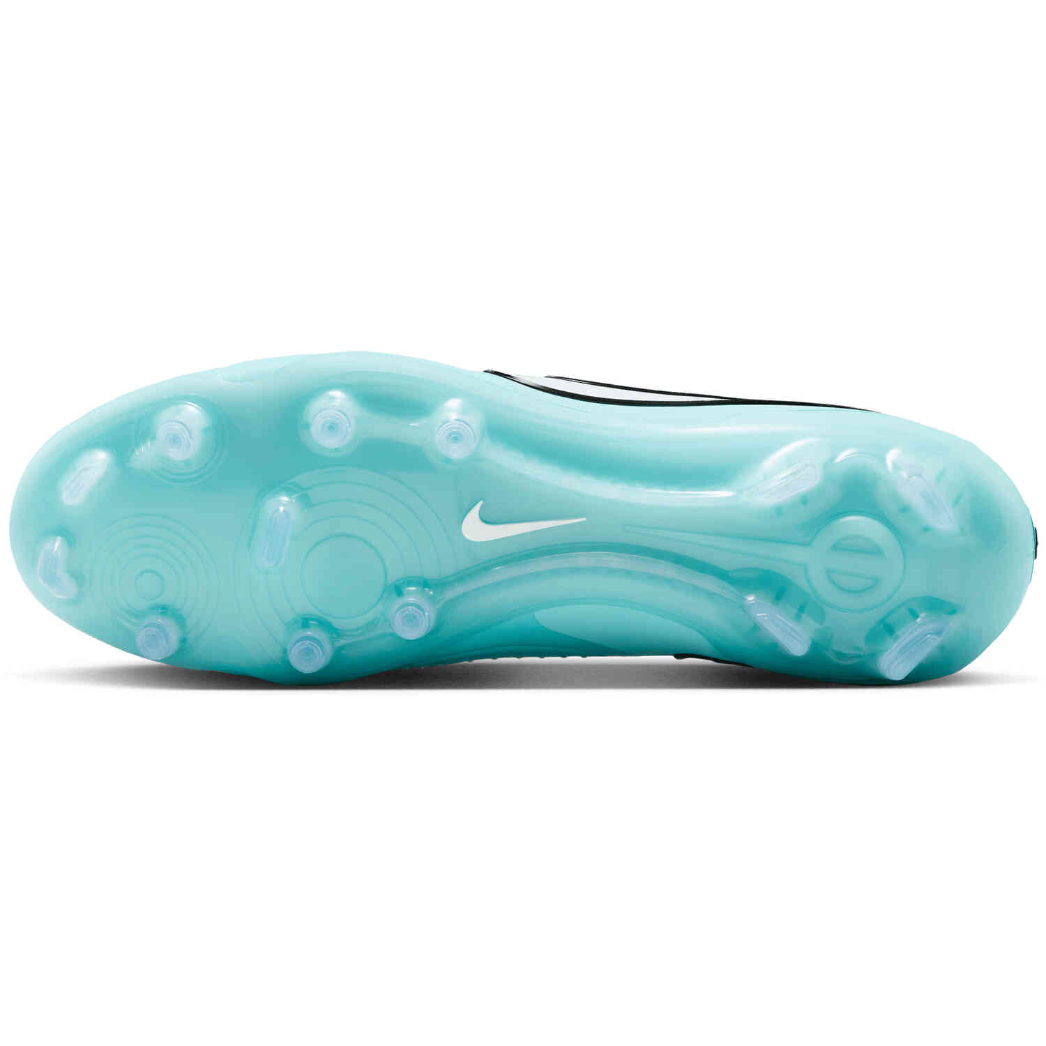 Nike Tiempo Legend 10 Elite FG Firm Ground - Prism Pack Nike Tiempo Legend 10 Elite FG Firm Ground - Prism Pack