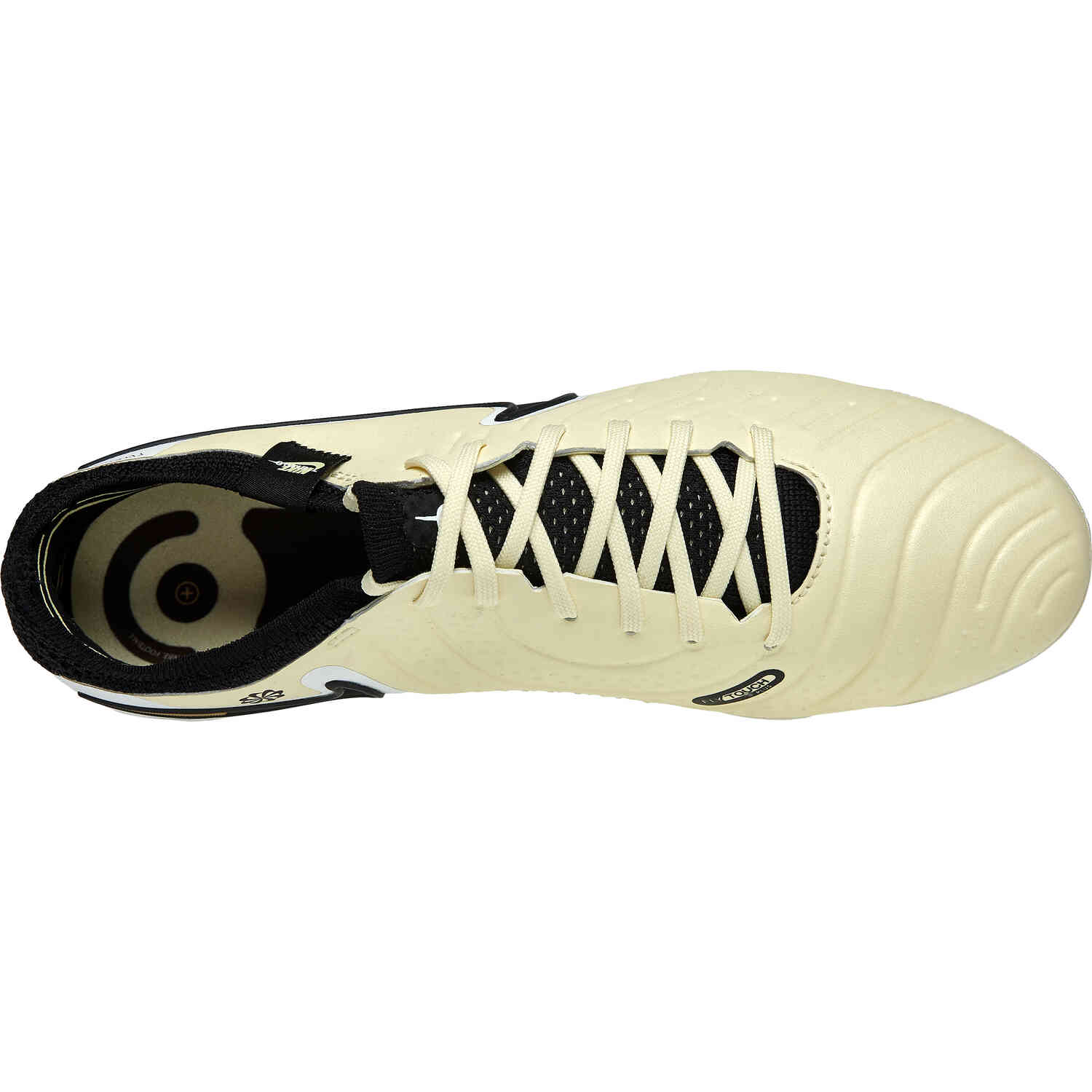 Nike Tiempo Legend 10 Elite FG Firm Ground Mad Ready Pack