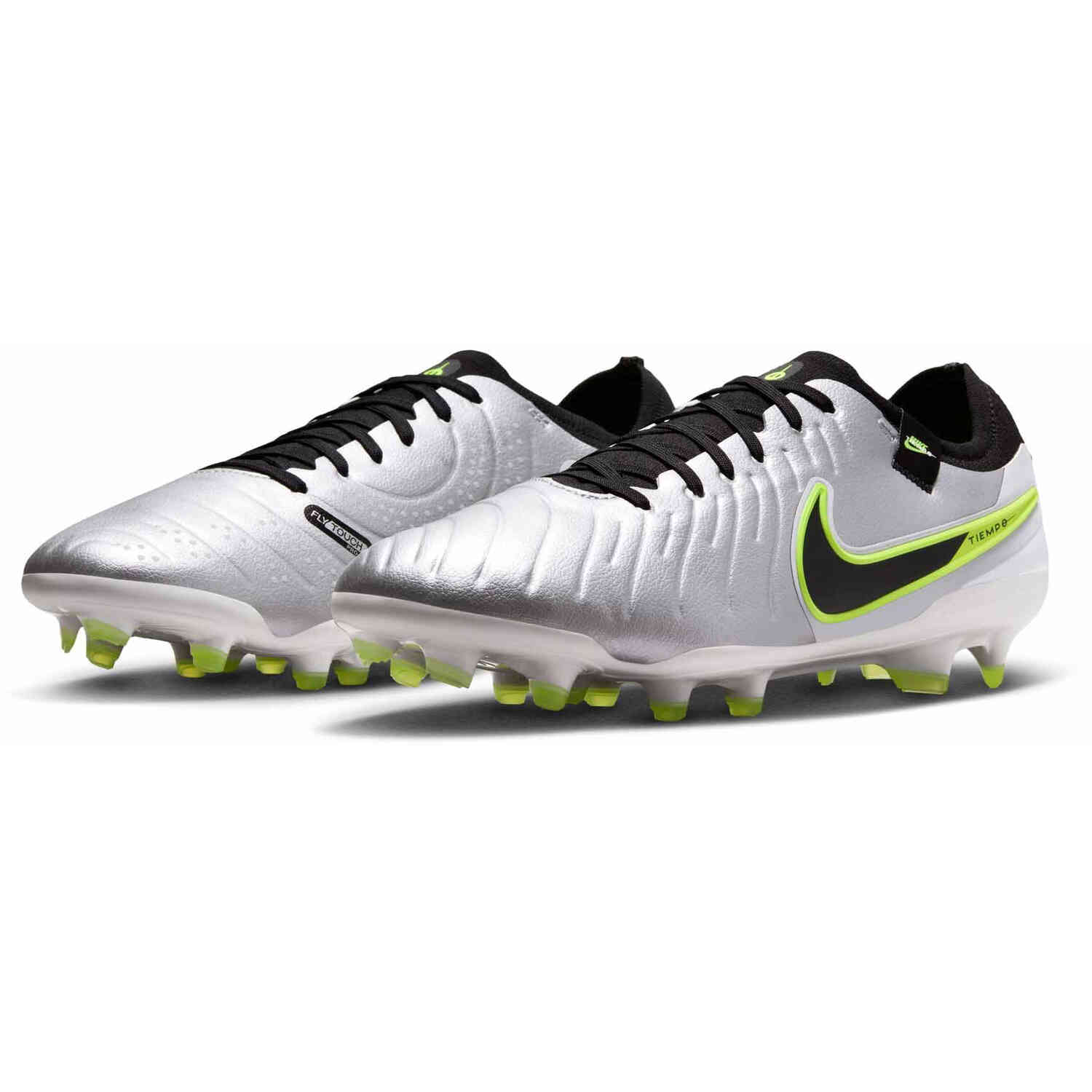 Nike tiempo legend 6 price in india sale