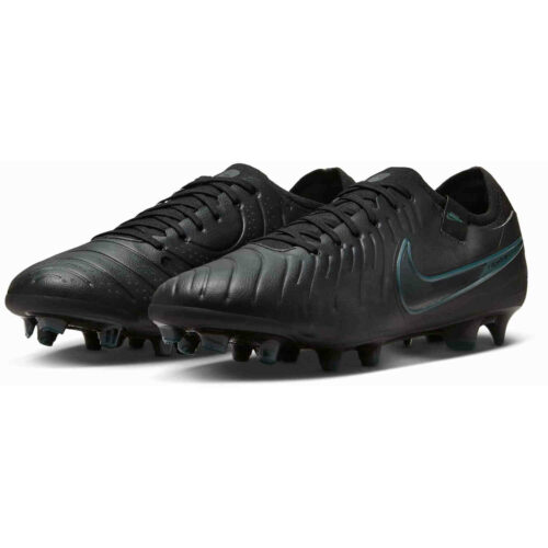 Nike Tiempo Cleats Tiempo Legend SoccerPro