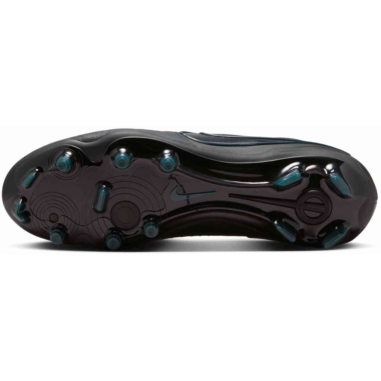 Adidas tiempo legend discount