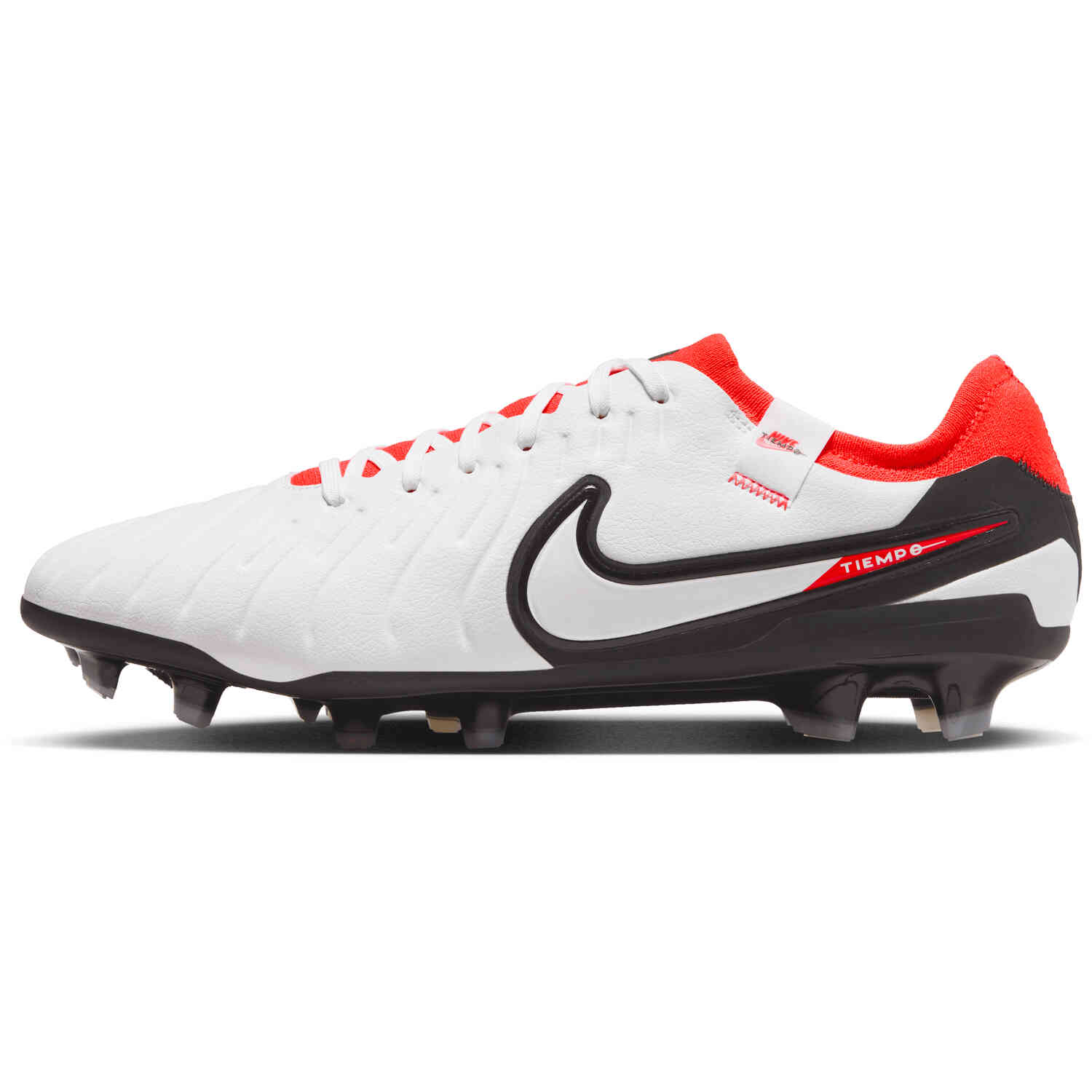 Nike tiempo singapore new arrivals