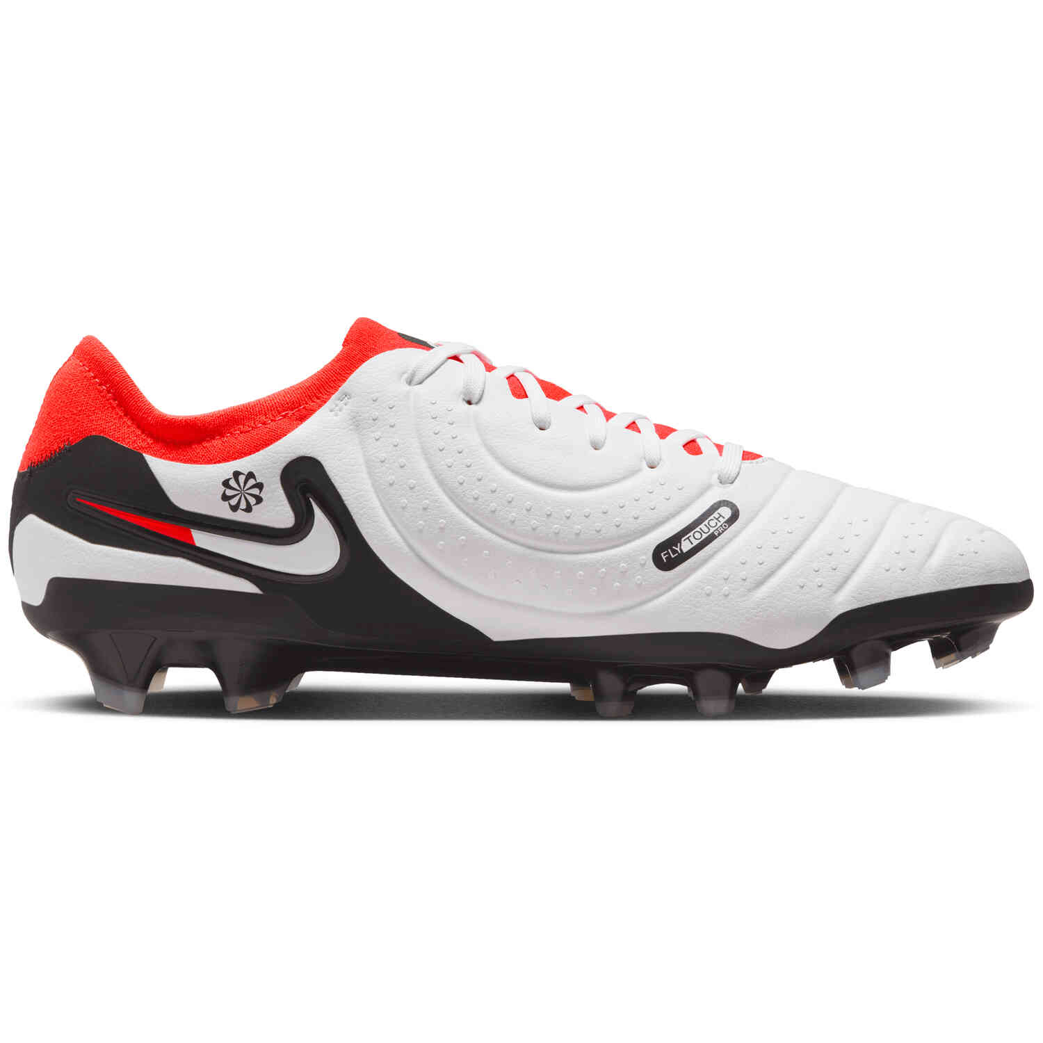 Nike tiempo pro direct store soccer