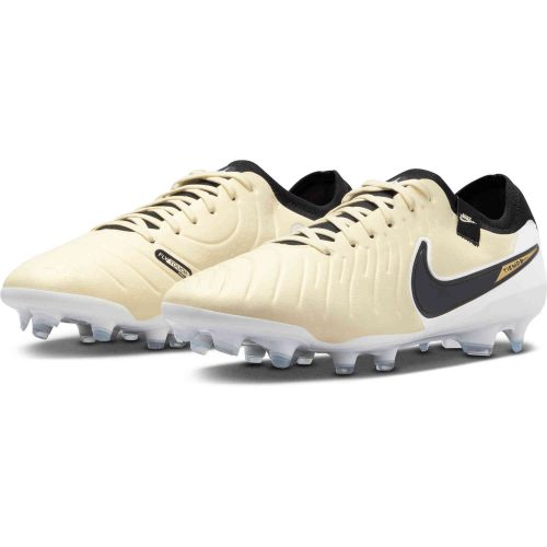 Nike tiempo 2012 hotsell