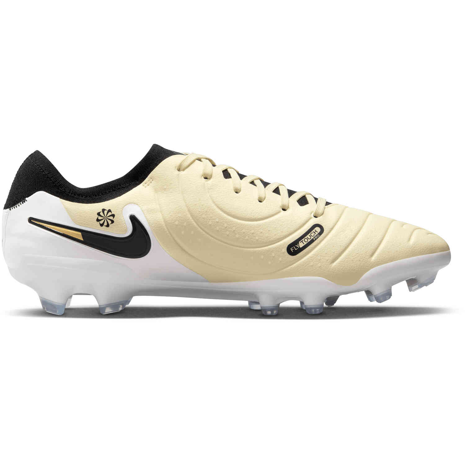 Nike pro tiempo discount