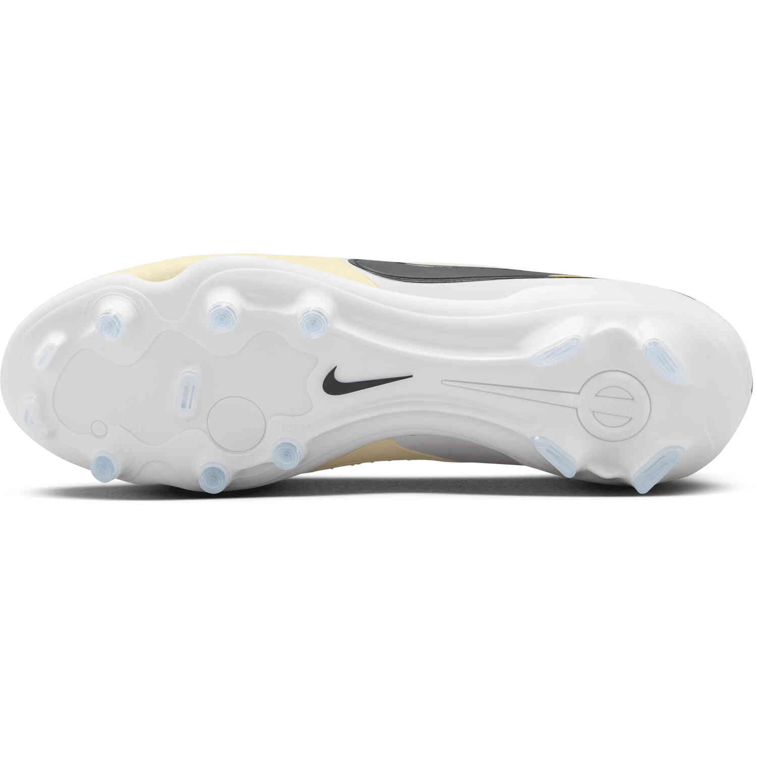 Nike mercurial tiempo deals