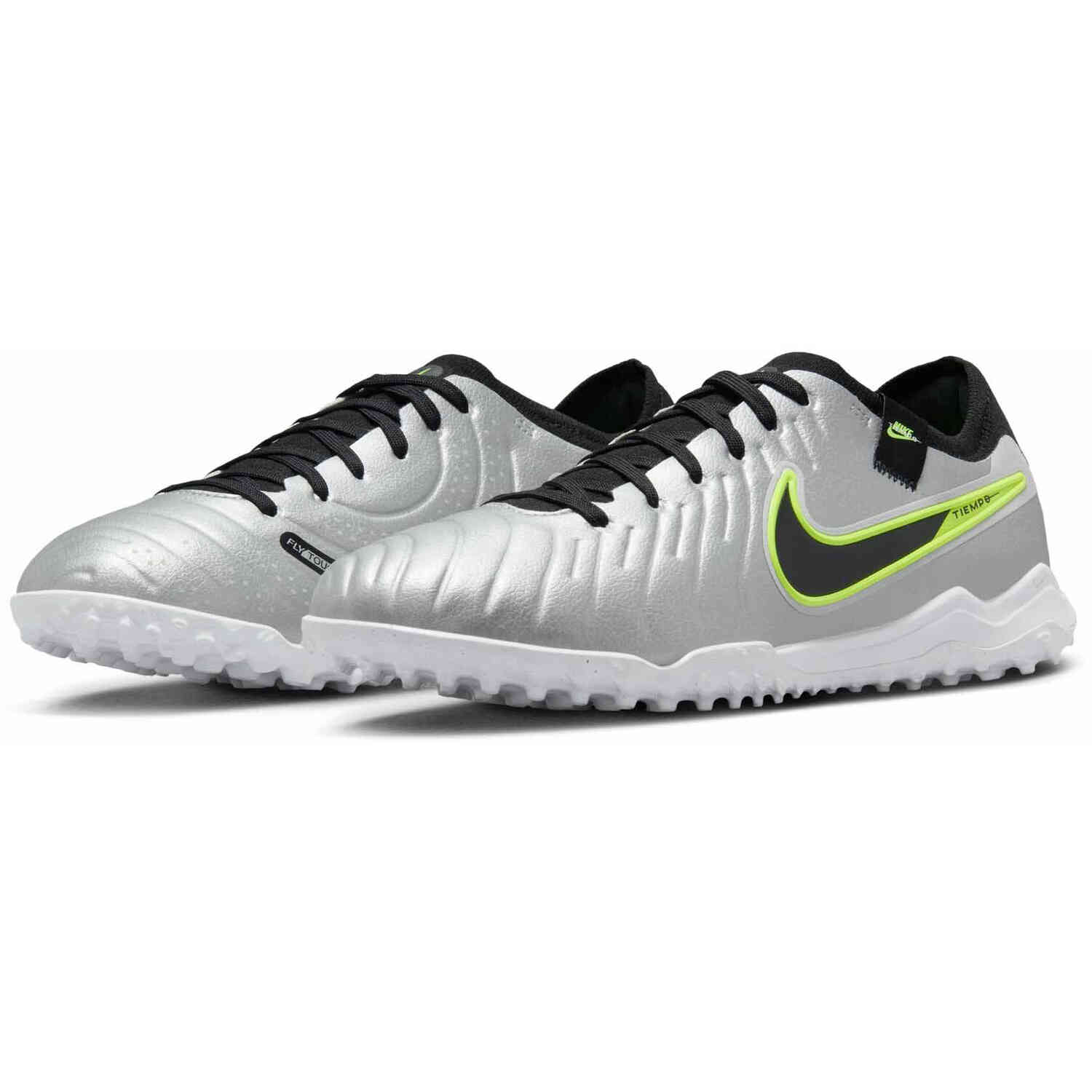 Tiempo legend pro tf on sale
