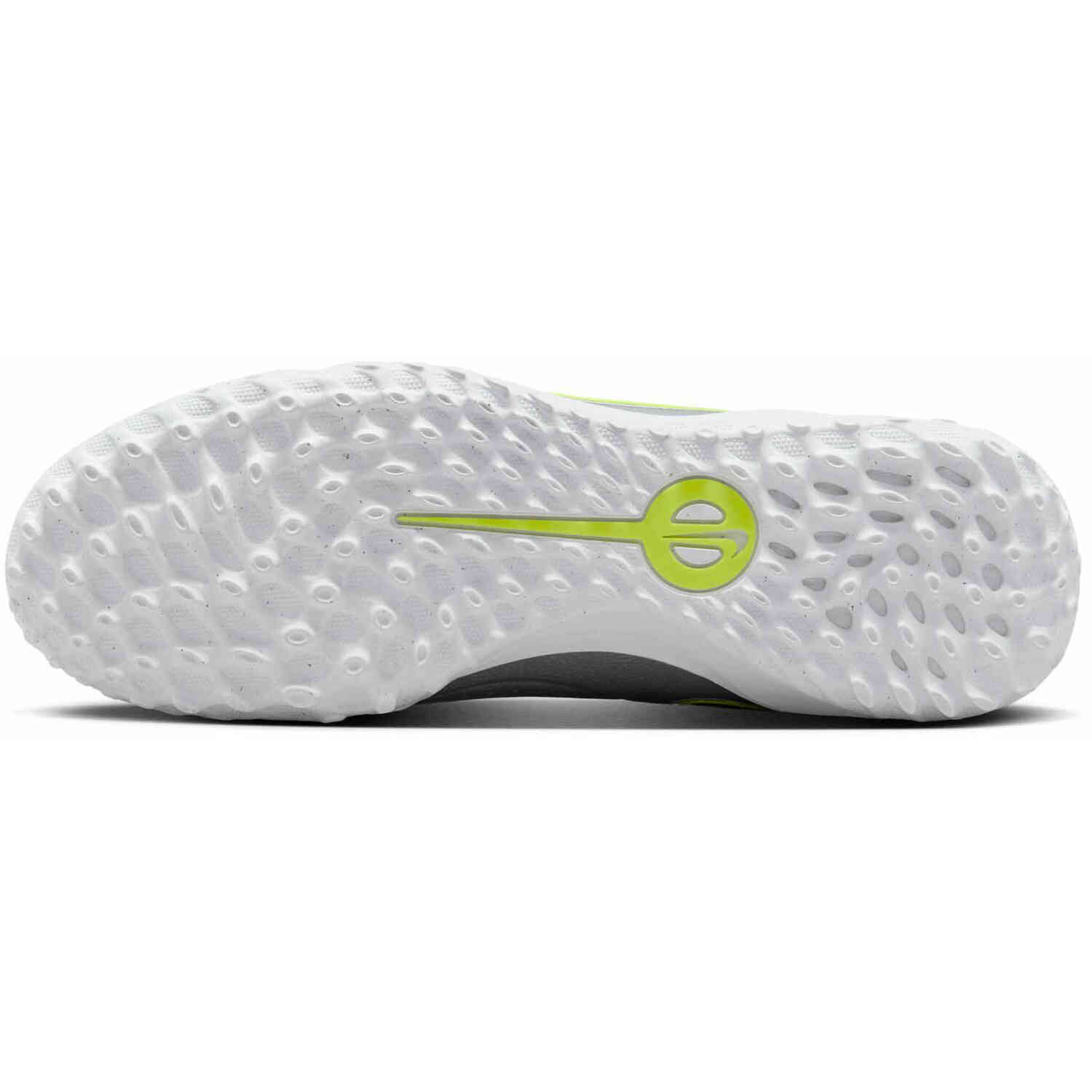 Nike Tiempo Legend 10 Pro TF Turf - Mad Voltage Pack - SoccerPro