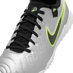 Nike Tiempo Legend 10 Pro TF Turf - Mad Voltage Pack - SoccerPro