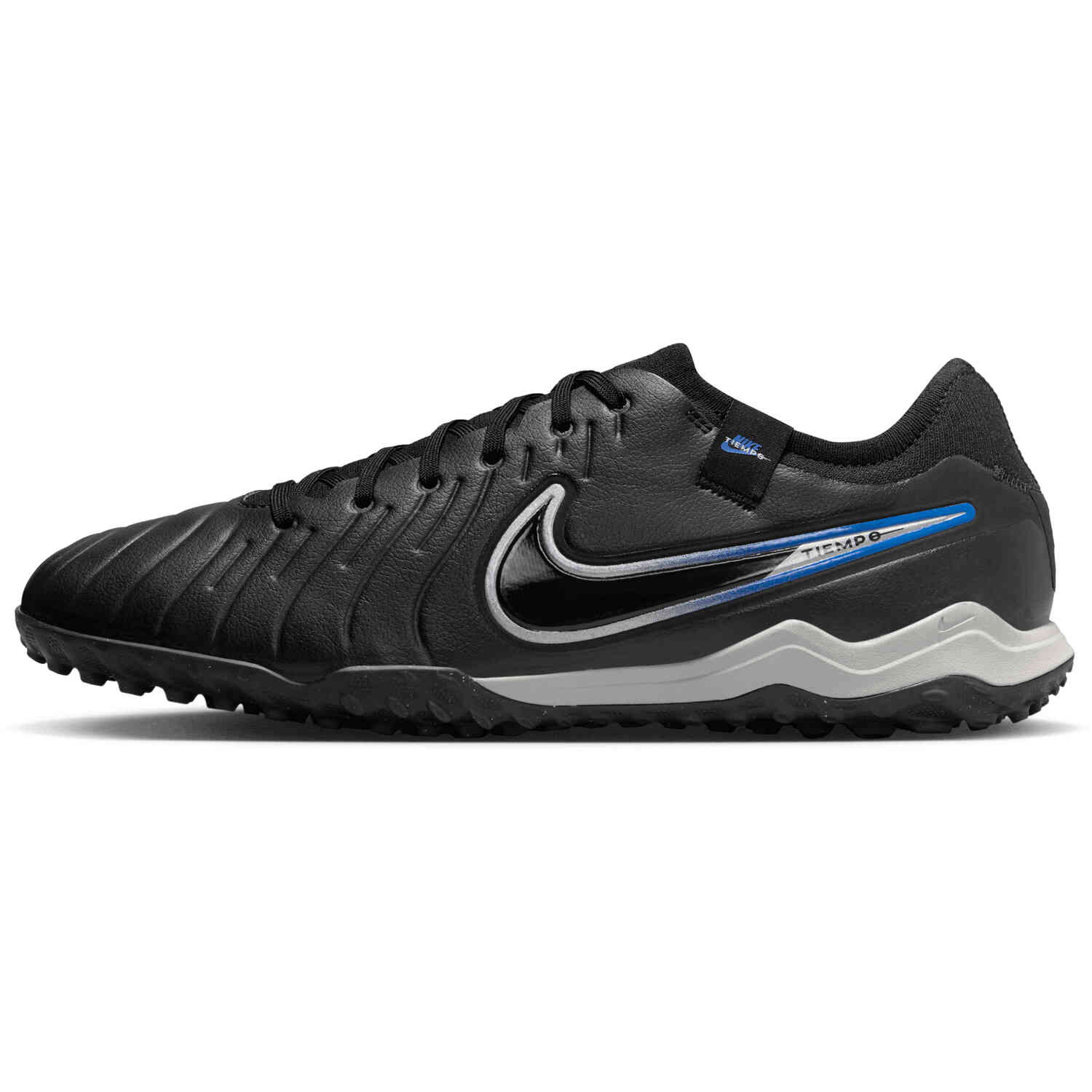 Nike legend sales 7 tf