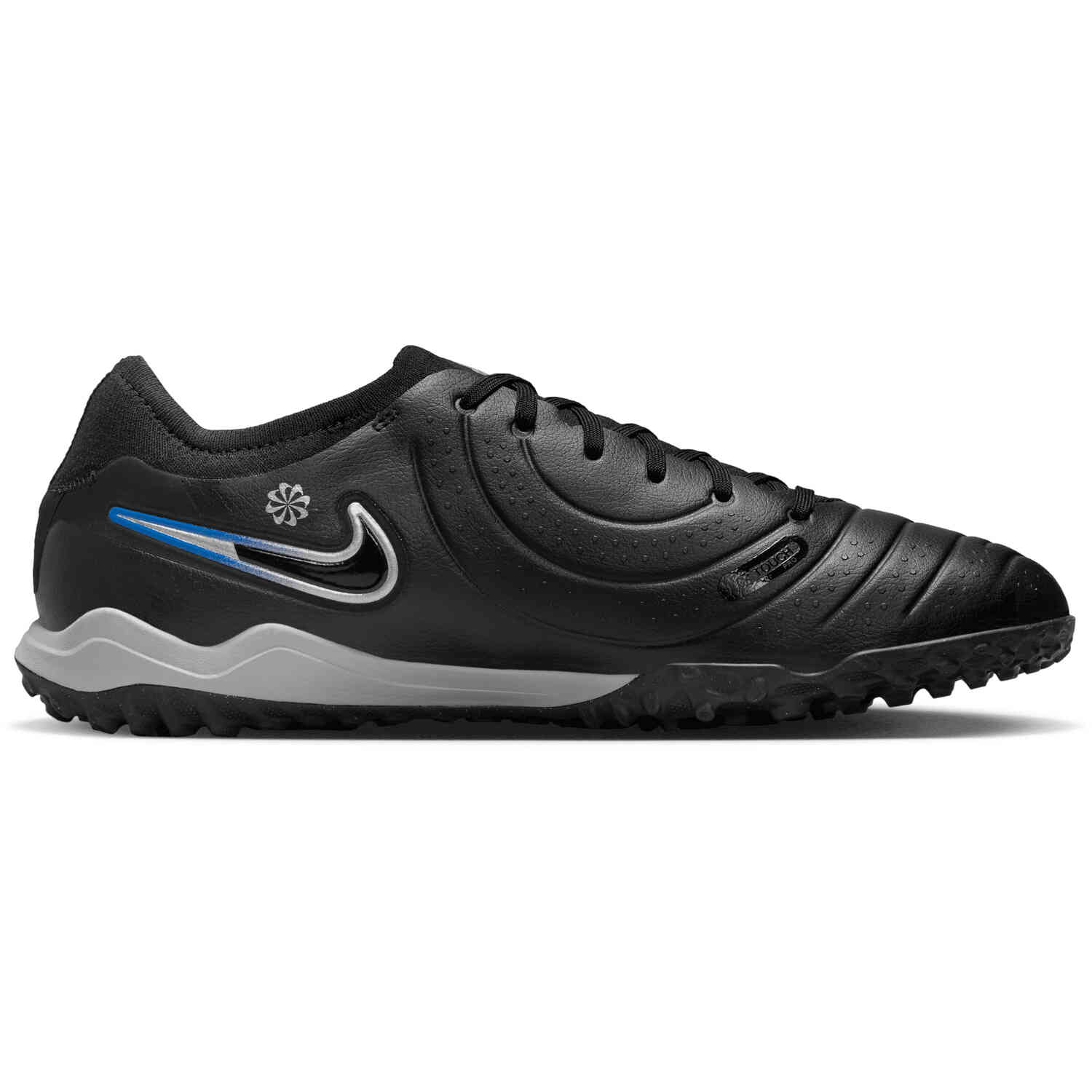 Nike legend 7 tf deals