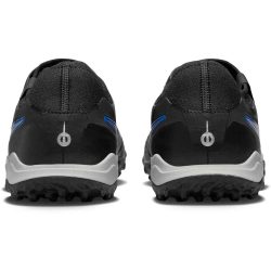 Nike Tiempo Legend 10 Pro TF Turf - Shadow Pack - SoccerPro