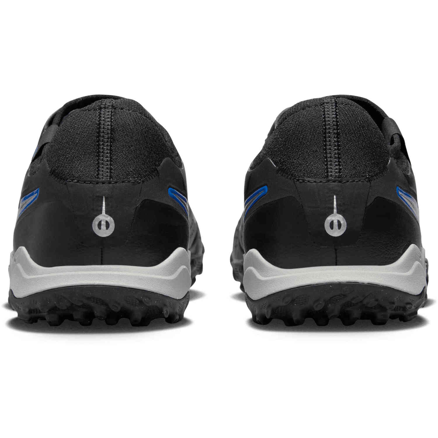 Nike Tiempo Legend 10 Pro TF – Shadow Pack