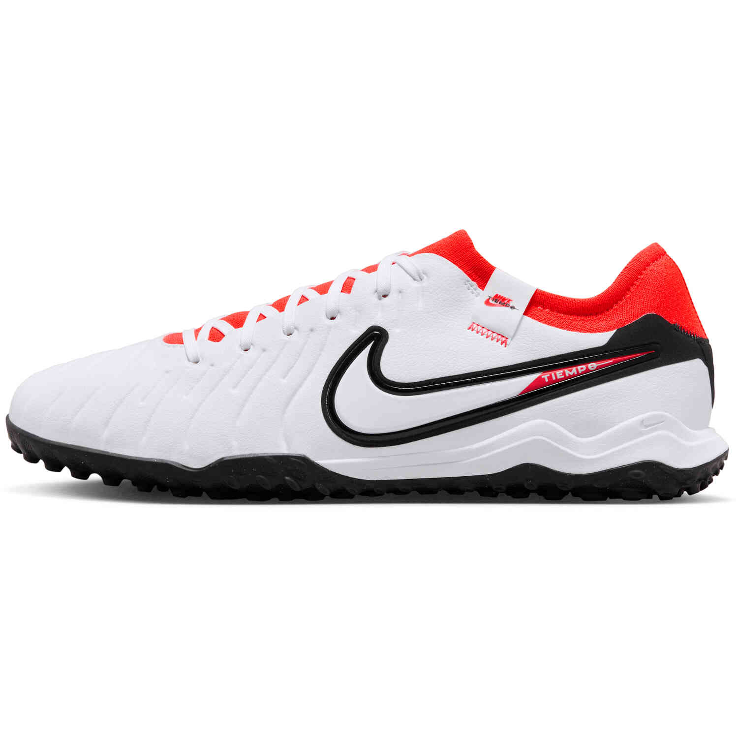 Nike Tiempo Legend 10 Pro TF Ready Pack SoccerPro