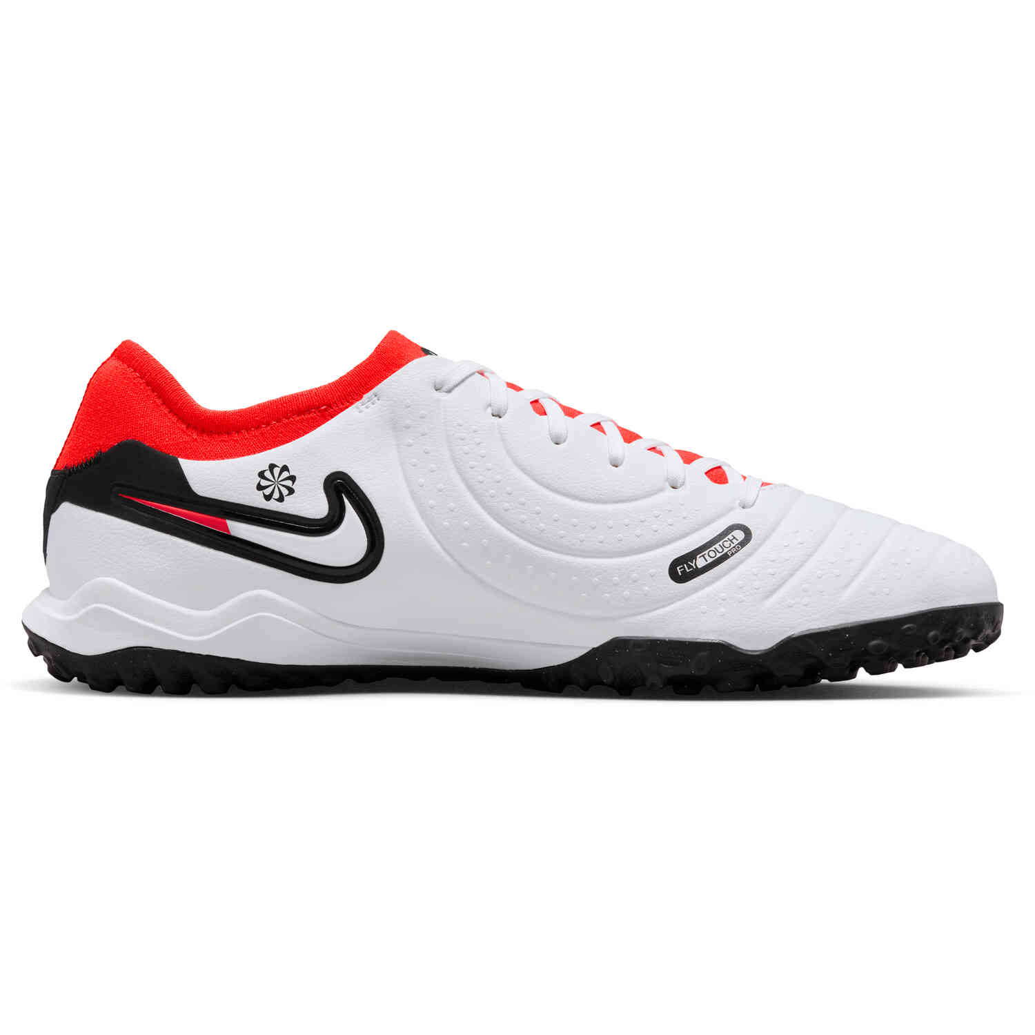 Nike Tiempo Legend 10 Pro TF Ready Pack SoccerPro
