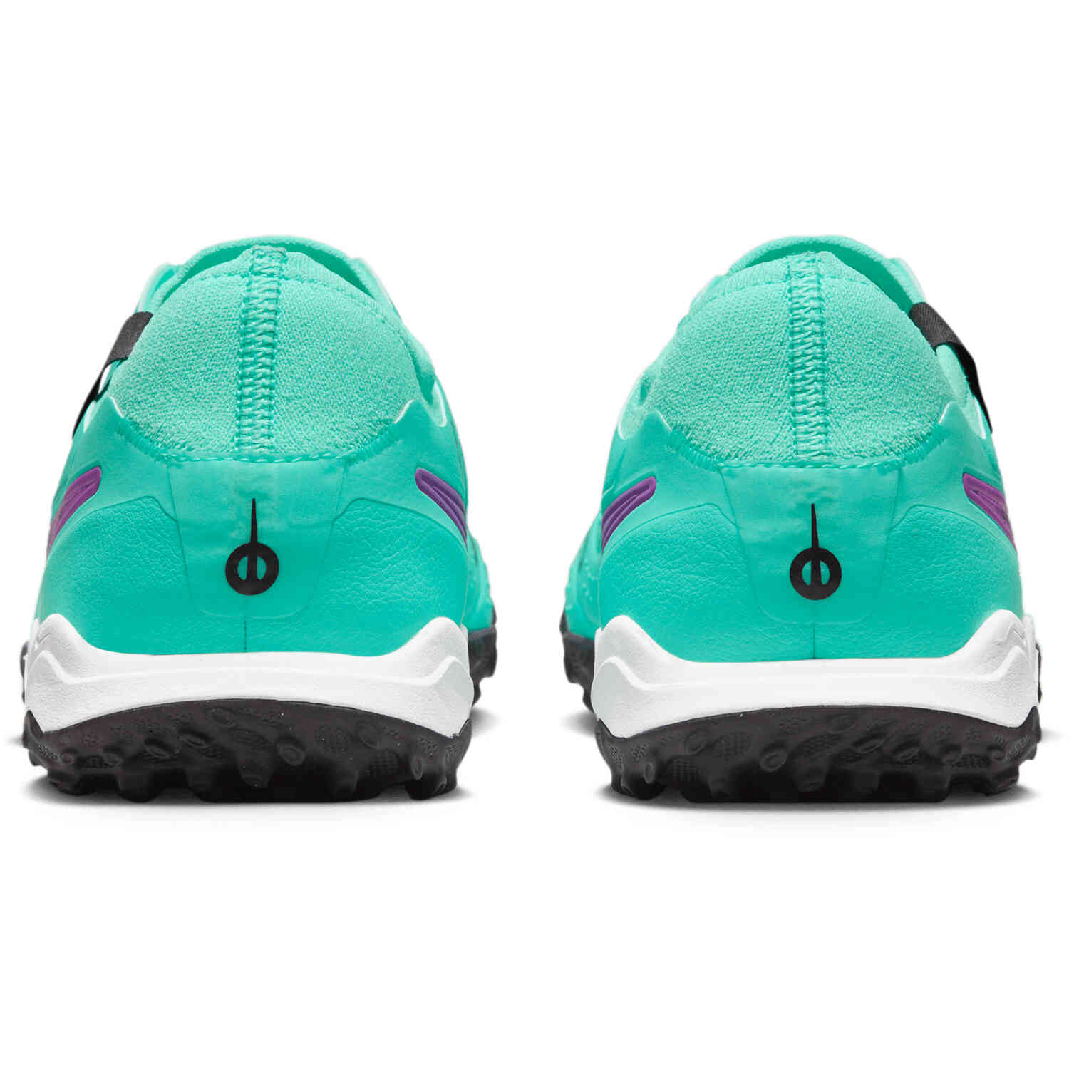 Nike tiempo legend pro tf outlet