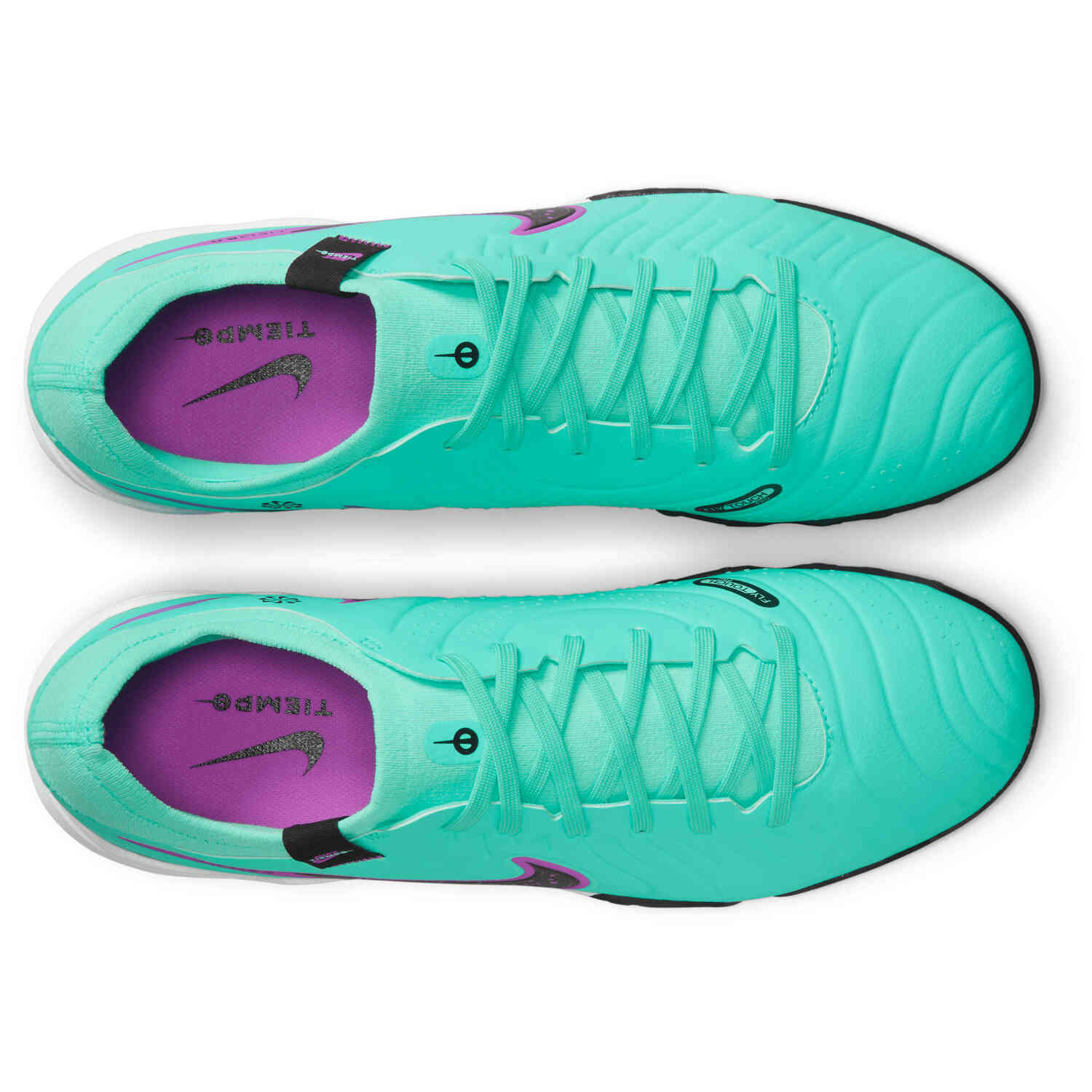 Nike tiempo 2025 legend pro tf